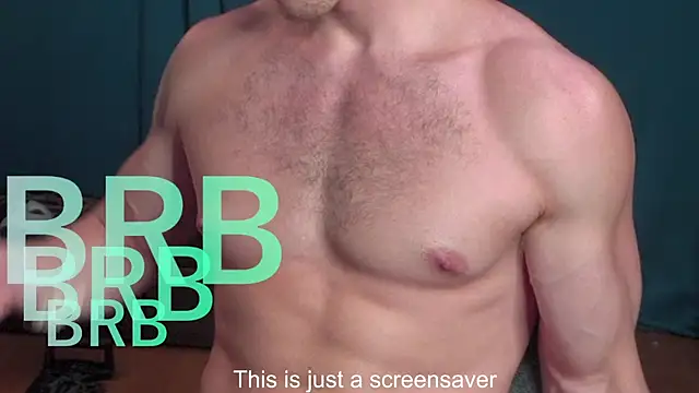 VIktorSecret online show from October 6, 5:19 am