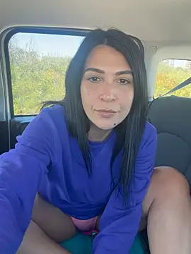 Cataleya80 online show from April 5, 12:45 pm