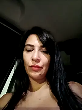 Snapshot of Cataleya80 chatting on October 16, 10:29 pm Cataleya80 online show from October 16, 10:29 pm