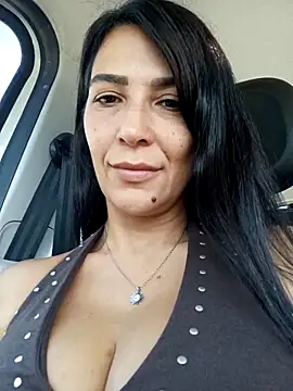 Snapshot of Cataleya80 chatting on September 12, 9:42 am Cataleya80 online show from September 12, 9:42 am