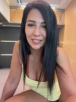 Cataleya80 online show from May 3, 9:36 am