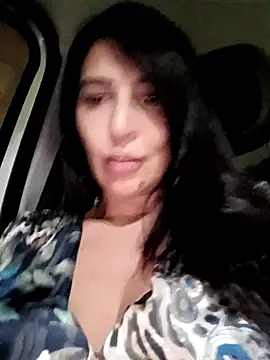 Snapshot of Cataleya80 chatting on November 12, 9:40 pm Cataleya80 online show from November 12, 9:40 pm