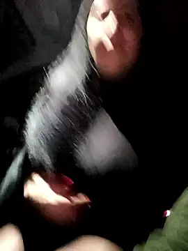 Cataleya80 online show from January 13, 6:12 pm