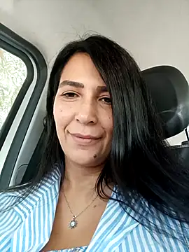 Snapshot of Cataleya80 chatting on September 25, 3:07 pm Cataleya80 online show from September 25, 3:07 pm