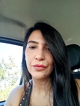 Snapshot of Cataleya80 chatting on October 14, 9:43 am Cataleya80 online show from October 14, 9:43 am