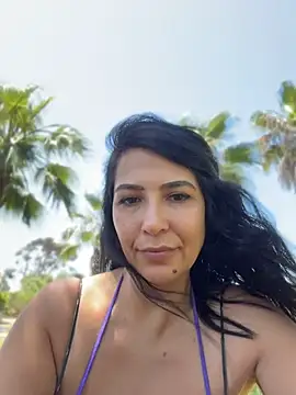 Cataleya80 online show from June 7, 10:20 am