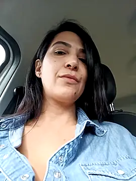 Snapshot of Cataleya80 chatting on October 6, 2:29 pm Cataleya80 online show from October 6, 2:29 pm