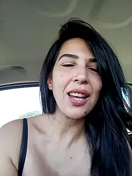 Snapshot of Cataleya80 chatting on November 28, 10:48 am Cataleya80 online show from November 28, 10:48 am