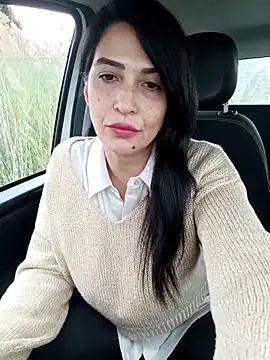 Snapshot of Cataleya80 chatting on December 1, 4:19 pm Cataleya80 online show from December 1, 4:19 pm