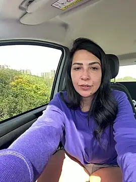 Cataleya80 online show from March 29, 11:45 am