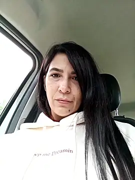 Snapshot of Cataleya80 chatting on November 7, 11:48 am Cataleya80 online show from November 7, 11:48 am