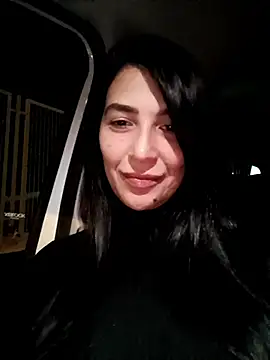 Snapshot of Cataleya80 chatting on November 21, 9:14 pm Cataleya80 online show from November 21, 9:14 pm