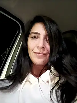 Snapshot of Cataleya80 chatting on October 26, 7:25 pm Cataleya80 online show from October 26, 7:25 pm