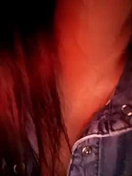 Snapshot of Cataleya80 chatting on November 6, 12:25 am Cataleya80 online show from November 6, 12:25 am