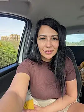 Cataleya80 online show from March 11, 11:59 am