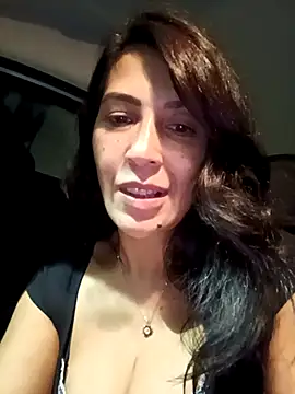 Snapshot of Cataleya80 chatting on September 15, 10:21 pm Cataleya80 online show from September 15, 10:21 pm