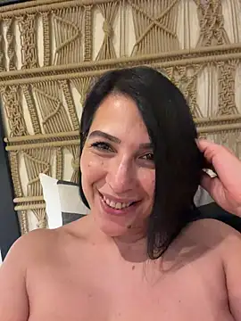 Cataleya80 online show from March 3, 11:56 pm