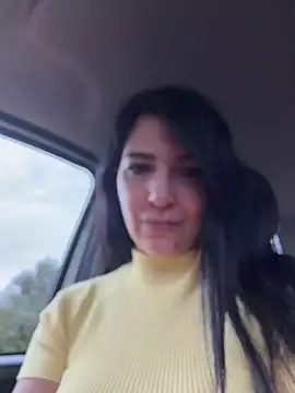 Cataleya80 online show from March 6, 10:10 am