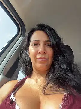 Cataleya80 online show from July 16, 8:33 am