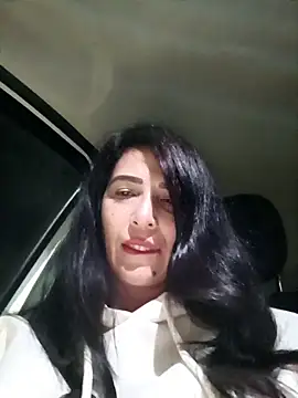 Snapshot of Cataleya80 chatting on October 29, 11:03 pm Cataleya80 online show from October 29, 11:03 pm