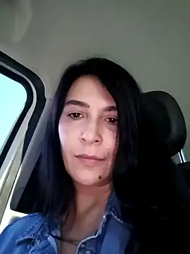 Snapshot of Cataleya80 chatting on October 31, 5:20 pm Cataleya80 online show from October 31, 5:20 pm