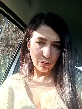 Snapshot of Cataleya80 chatting on November 19, 11:43 am Cataleya80 online show from November 19, 11:43 am