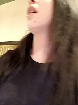 Cataleya80 online show from January 12, 5:20 pm