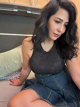 Cataleya80 online show from May 15, 11:08 am