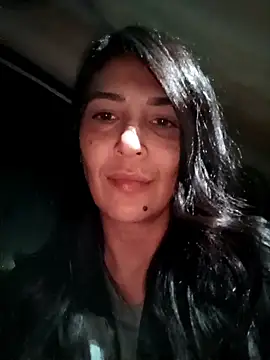 Snapshot of Cataleya80 chatting on November 11, 9:53 pm Cataleya80 online show from November 11, 9:53 pm