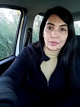 Snapshot of Cataleya80 chatting on November 26, 3:34 pm Cataleya80 online show from November 26, 3:34 pm