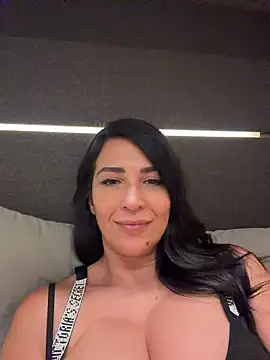 Cataleya80 online show from May 7, 8:56 pm