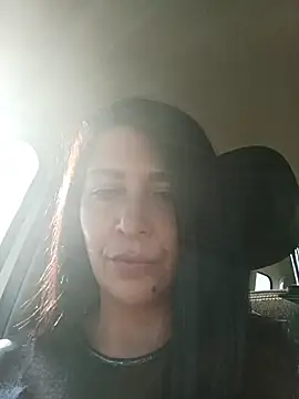 Cataleya80 online show from January 11, 11:17 am