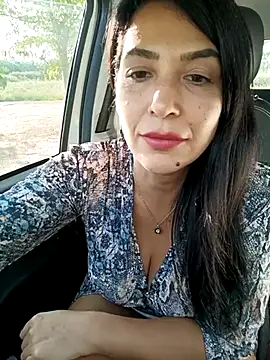 Snapshot of Cataleya80 chatting on September 30, 4:02 pm Cataleya80 online show from September 30, 4:02 pm