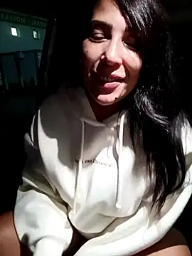 Snapshot of Cataleya80 chatting on November 13, 10:13 pm Cataleya80 online show from November 13, 10:13 pm