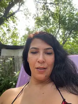 Cataleya80 online show from June 2, 9:31 am