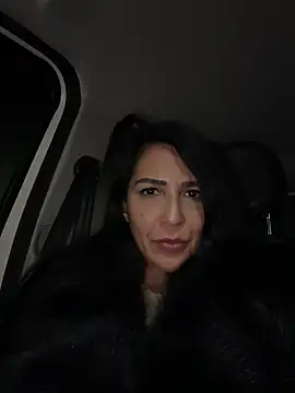 Cataleya80 online show from March 10, 10:58 pm