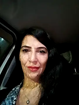 Snapshot of Cataleya80 chatting on September 29, 10:26 pm Cataleya80 online show from September 29, 10:26 pm