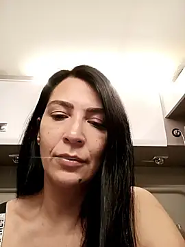 Cataleya80 online show from February 17, 4:48 pm