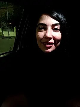 Cataleya80 online show from January 10, 10:27 pm