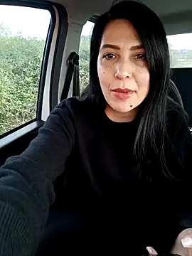 Cataleya80 online show from February 4, 4:13 pm