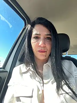 Cataleya80 online show from March 15, 11:17 am