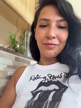 Cataleya80 online show from June 6, 9:03 am