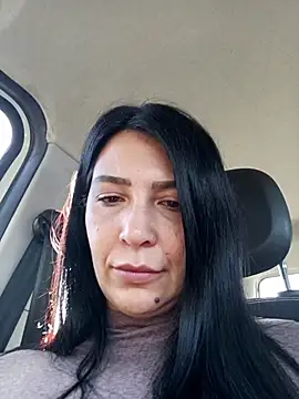 Cataleya80 online show from February 12, 10:04 am