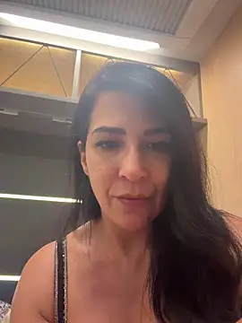 Cataleya80 online show from April 30, 10:25 pm