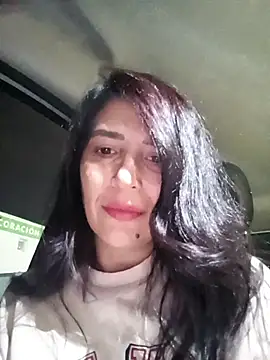 Snapshot of Cataleya80 chatting on October 28, 9:47 pm Cataleya80 online show from October 28, 9:47 pm