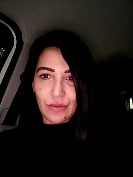 Cataleya80 online show from January 11, 11:22 pm