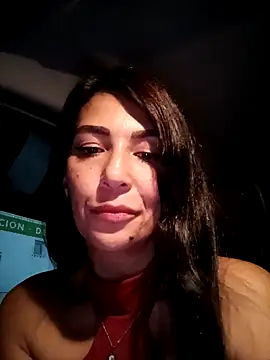 Snapshot of Cataleya80 chatting on September 11, 9:37 pm Cataleya80 online show from September 11, 9:37 pm