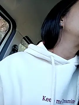 Snapshot of Cataleya80 chatting on November 20, 11:44 am Cataleya80 online show from November 20, 11:44 am