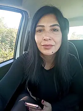 Cataleya80 online show from January 15, 12:52 pm