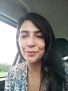 Snapshot of Cataleya80 chatting on November 2, 3:17 pm Cataleya80 online show from November 2, 3:17 pm